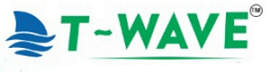 TWAVE Group